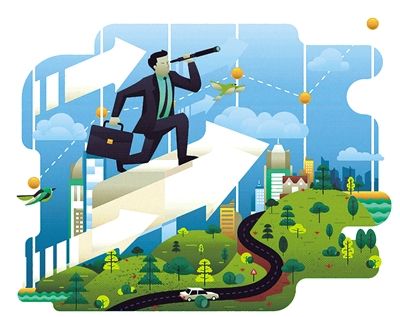 万源微信小程序开发公司分析运营商城小程序需要注意的内容